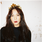 윤미래,힙합,앨범,콘서트