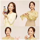 오영주,하트시그널2,매력