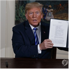 이란,석유,제재,무역,수입