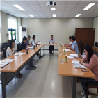 농약,고양시,전담팀