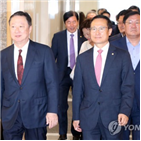 기업,문제,회장,경제,관련