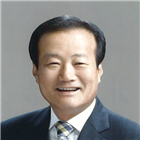 의원,후보,의장,당선인