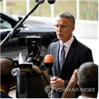 러시아,대통령,정상회담