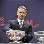 독일,월드컵,이기,축구,이번