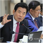 단일화,의원,후보,당원,컷오프,당권