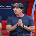 한국,탈락,생각,독일,챔피언,월드컵