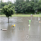 부산,이날,오전