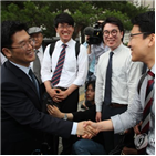 의원,국회,대체복무제,개정안,도입,발의,병역법,법안