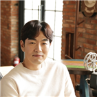 이종혁,연기,배우,영화,여중생