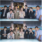 검법남녀,시청자,배우,사건