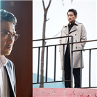 정의,스케치,장태준