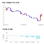 종목,점수,투자,로체시스템즈,측면,기업