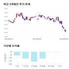 종목,점수,투자,진에어,측면,기록