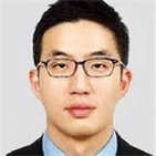 회장,LG전자
