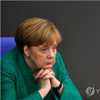 난민,이탈리아,합의,정상회의,정상,정부