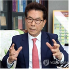 조사,경찰,시장