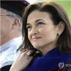 광고,페이스북,페이지,장치