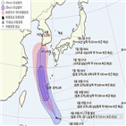 전남도,태풍,피해,대비