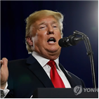 트럼프,탈퇴,대통령,미국,무역,중국,세계