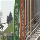 난민재판실무연구회,전문가