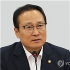 국회,단축,근로시간,원내대표