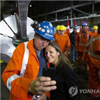 철강,캐나다,관세,미국,제품,지원