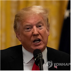 석유,사우디,요청,트럼프