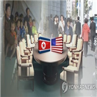 인권,북한,결의안,하원