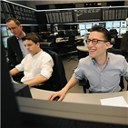 마감,합의,전날,지수