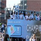 선수,소속,프리메라리가,월드컵