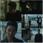 이동건,스케치,아내