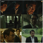 어르신,장태준,정진영,스케치