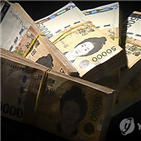 부부,가로챈,경찰