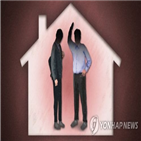 아들,중간고사,학대,이유