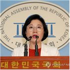 태풍,피해,예방