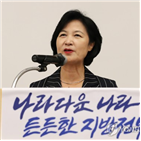 결혼식,인사,화환,대표