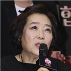 mbc,양희경,여성시대