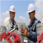 협력사,SK인천석유화학,안전
