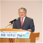 부과체계,김용익,성공