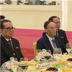 외교,쿠바,방문,부위원장,위원장