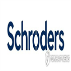 은퇴,생활자금,한국