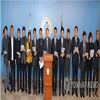 제안,민주당,토론회,초선의원,책임