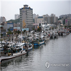 제주도,예상,이날,남해안