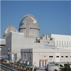 플루토늄,일본,에너지,원자력,원전,발전소,계획