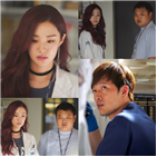 방송,검법남녀,백범,정재영