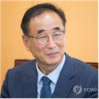 도시재생,시장,공약,구미경실련,과제,추진,시청이전