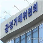 지주회사,지주회사제도,공정위,강화,규제,전환,자회사,공정거래법,지배력,세제혜택