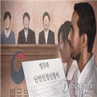 난민,외국인,허위,신청,국내,카자흐스탄