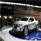 미국,관세,수입,트럭,한국