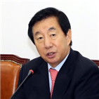 경제,하반기,워크숍